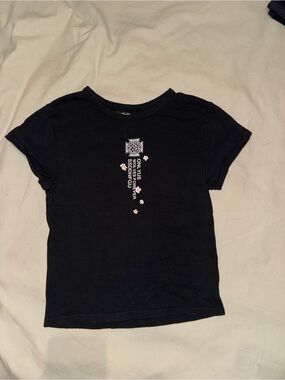 Darc Sport Tee
